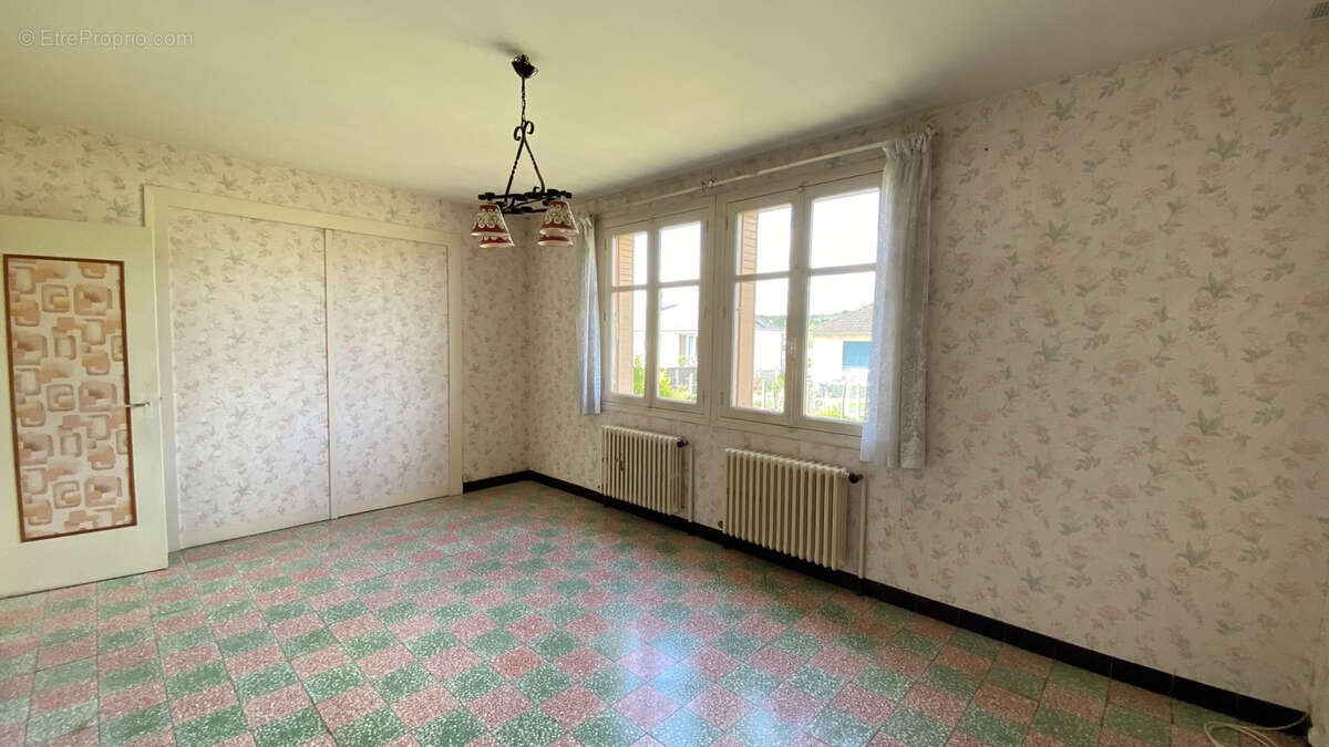 Maison à VENDOME