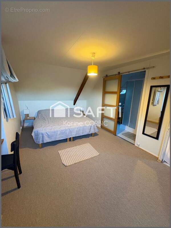 Photo 4 - Maison à BINIC