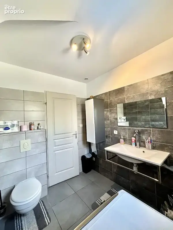 Maison Arles 4 pièce(s) 100 m2 - photo 6