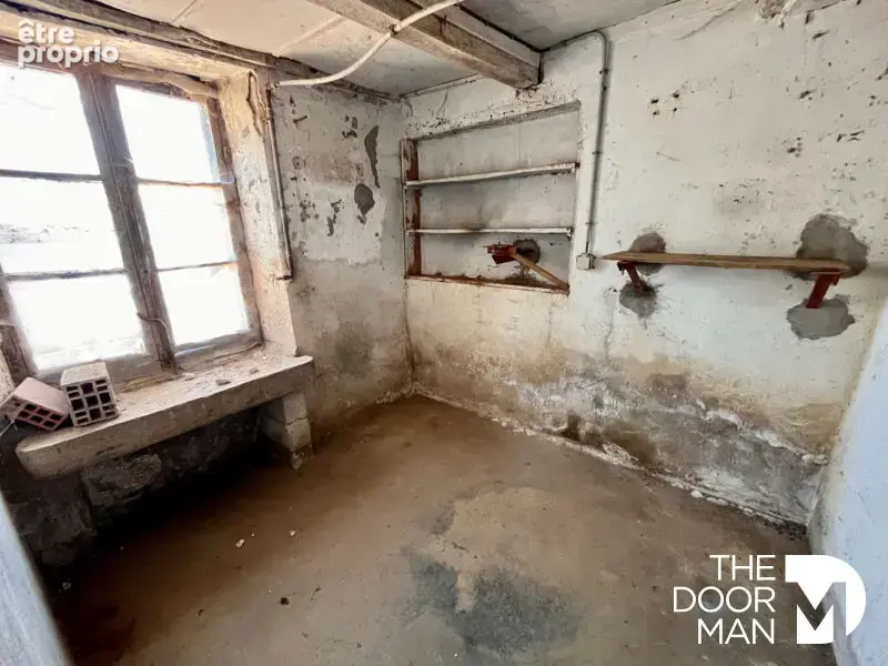 Maison 52140 - photo 7