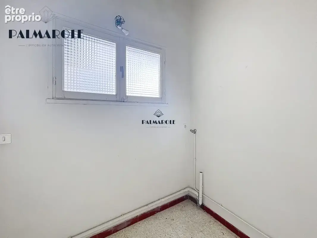 Appartement 2 pièces 75 m² à vendre à Ceret (66400) - photo 5
