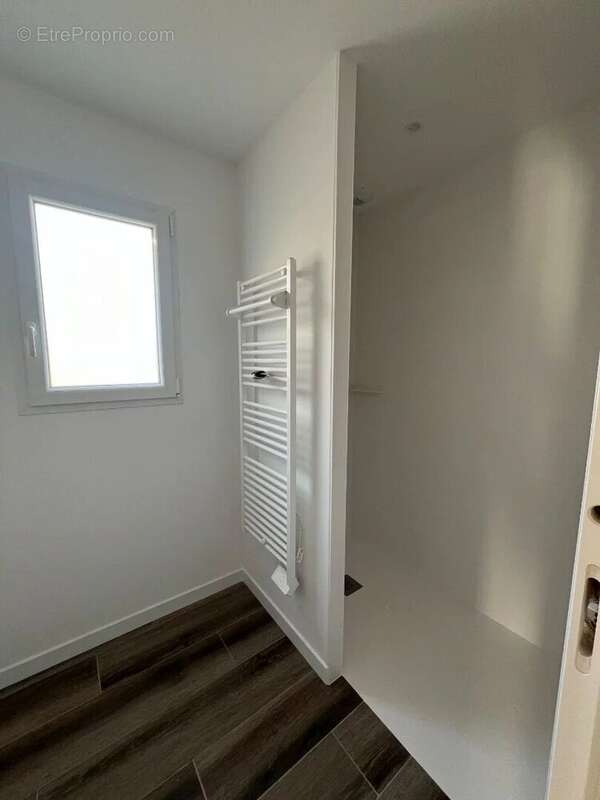 Maison à SAINT-HILAIRE-LA-FORET