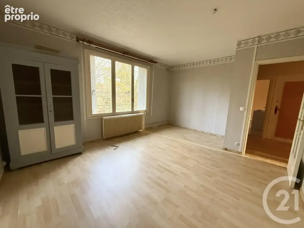 Maison 272 m² à Vezezoux  - photo 10