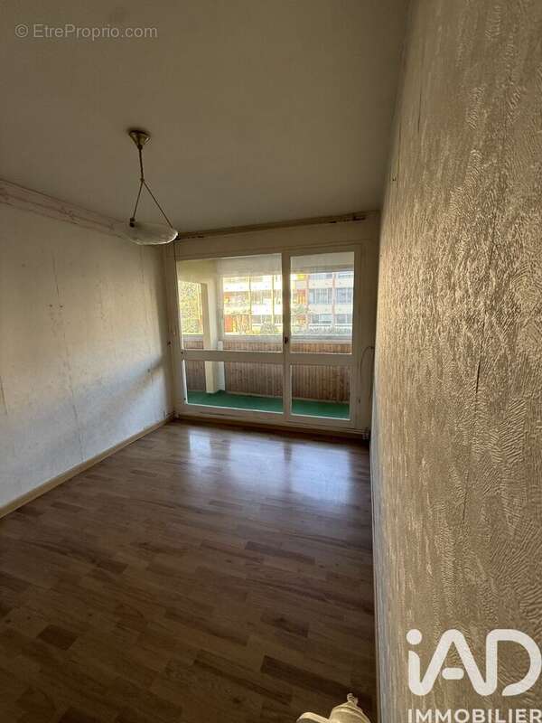 Photo 3 - Appartement à SAINT-HERBLAIN