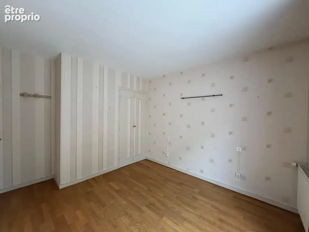 Maison 5 chambres - quartier calme - photo 9