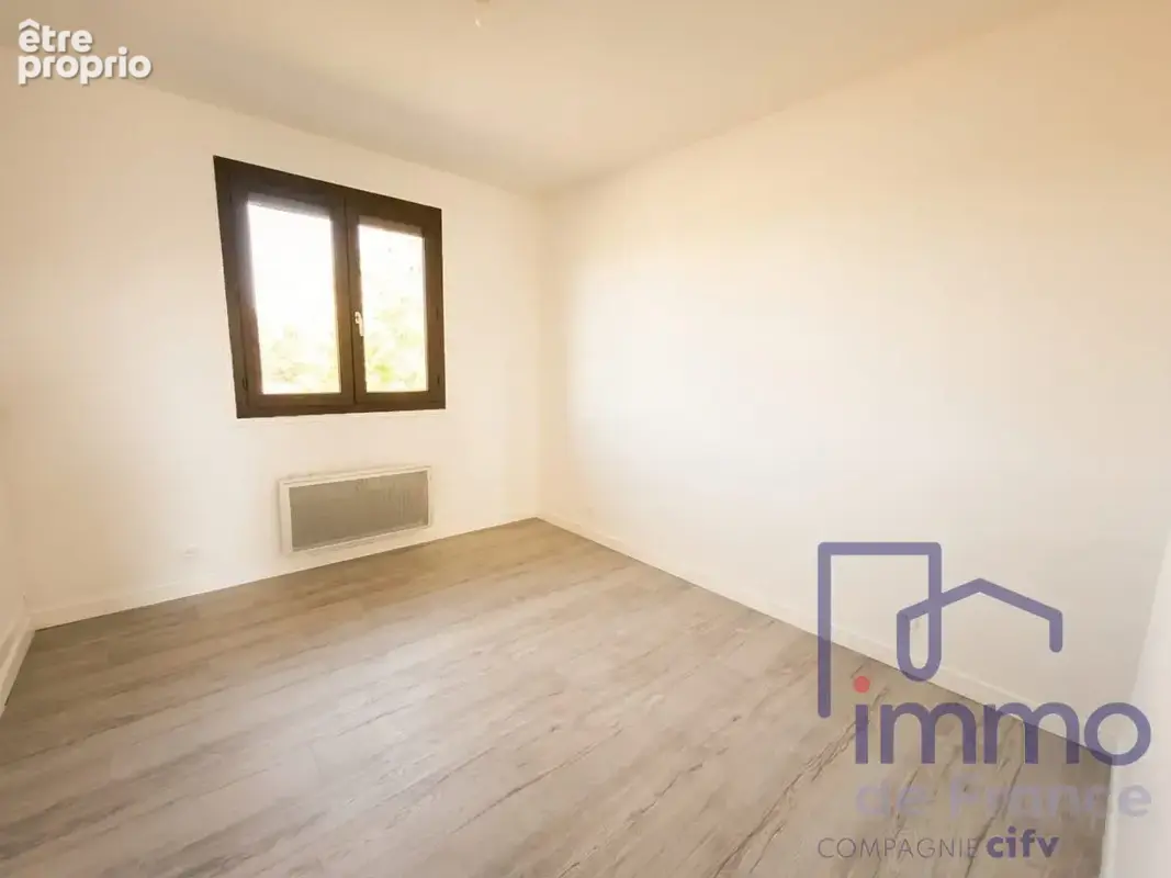 Maison 6 pièces 133 m² à vendre à Veauchette (42340) - photo 8