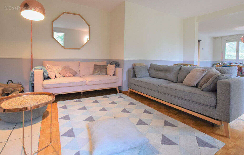 Photo 8 - Maison à BRACHY