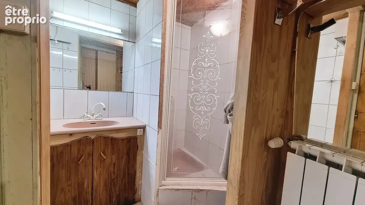 Maison 6 pièces 222 m² à vendre à Carpentras (84200) - photo 9