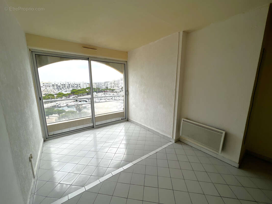 Appartement à MUDAISON