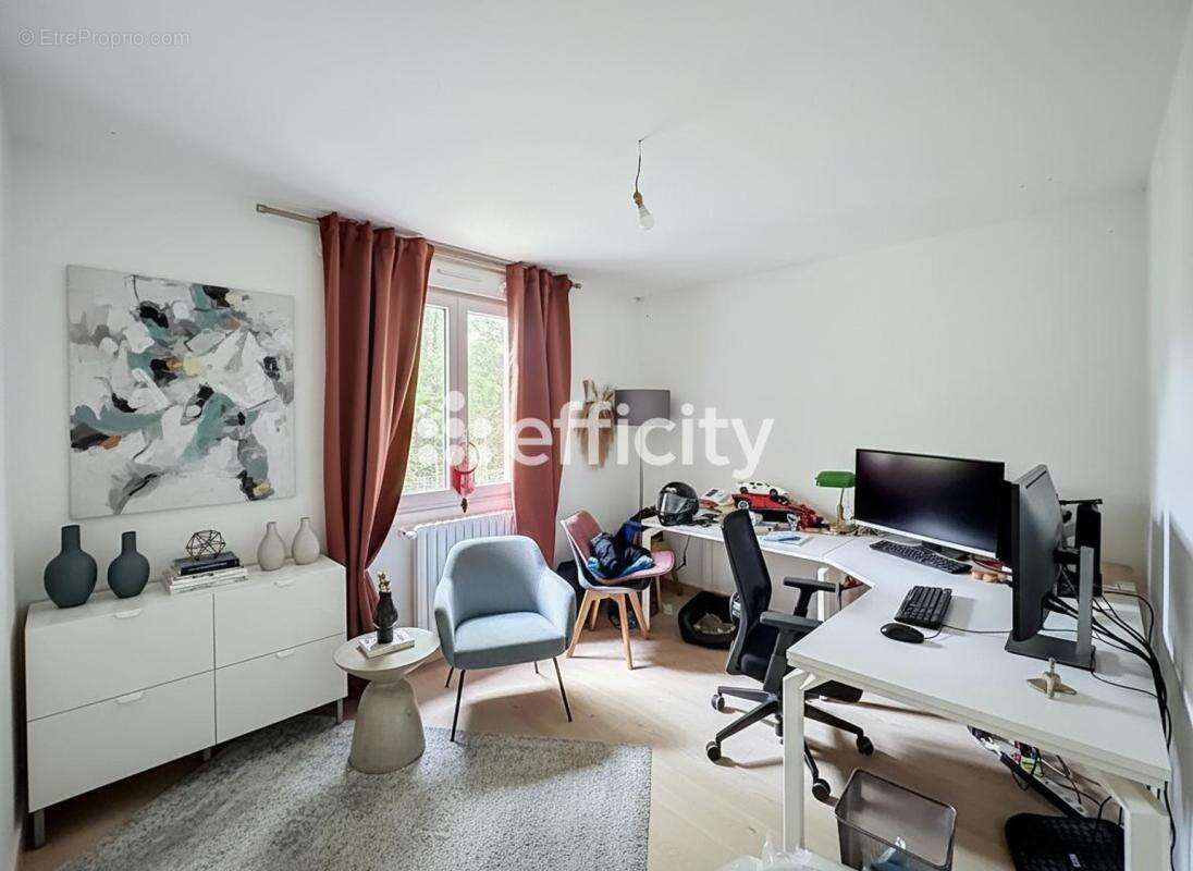 Maison 151 m² à Tremaouezan  - photo 6