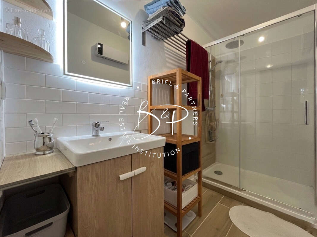 Maison 4 pieces proche centre ville - photo 10