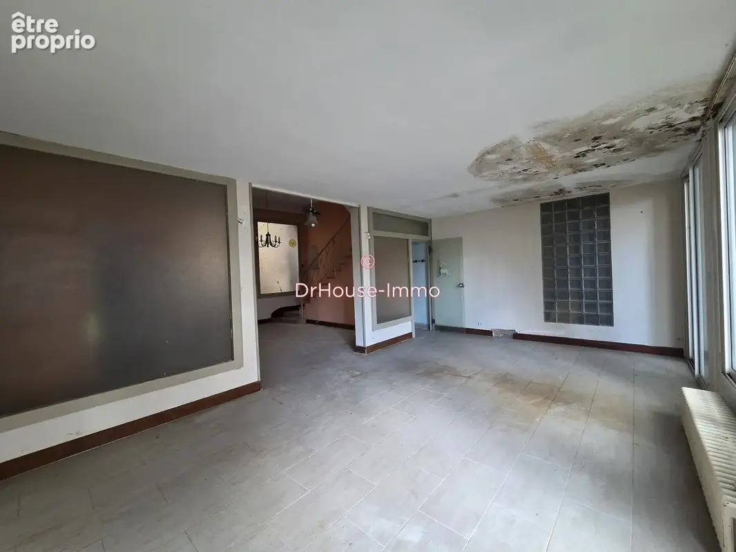 Maison 5 pièces 112 m² à vendre à Poitiers (86000) - photo 8