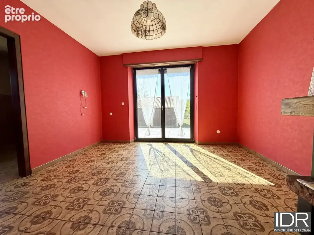 Maison 6 pièces 160 m² à vendre à Otterswiller (67700) - photo 7