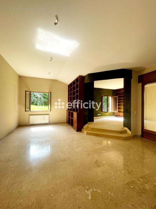 Maison 225 m² à Le Mas-D'azil  - photo 6