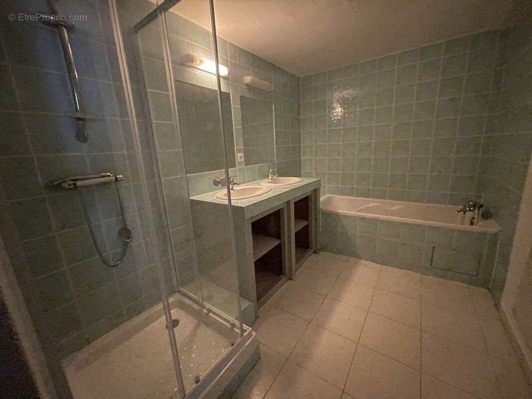 Appartement à NARBONNE