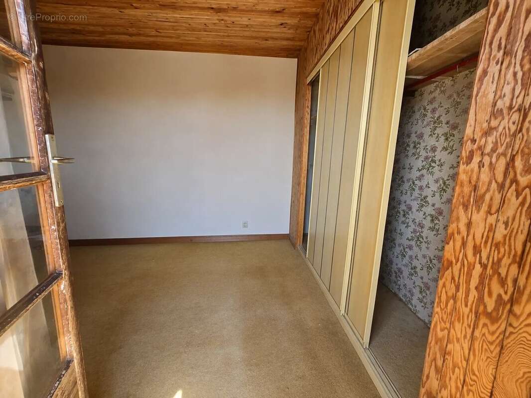 Maison avec vue sur l'estuaire - photo 9