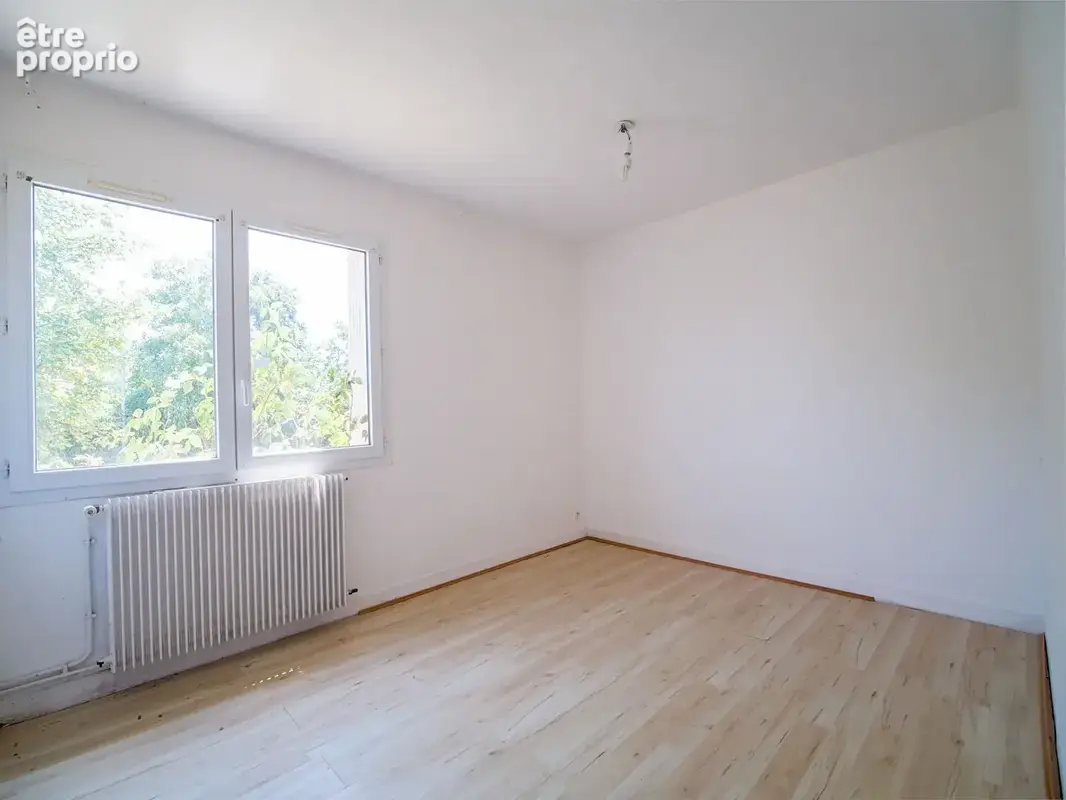 Maison proche centre GEAUNE - photo 5