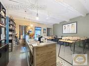 Autre à SAINT-BONNET-DU-GARD