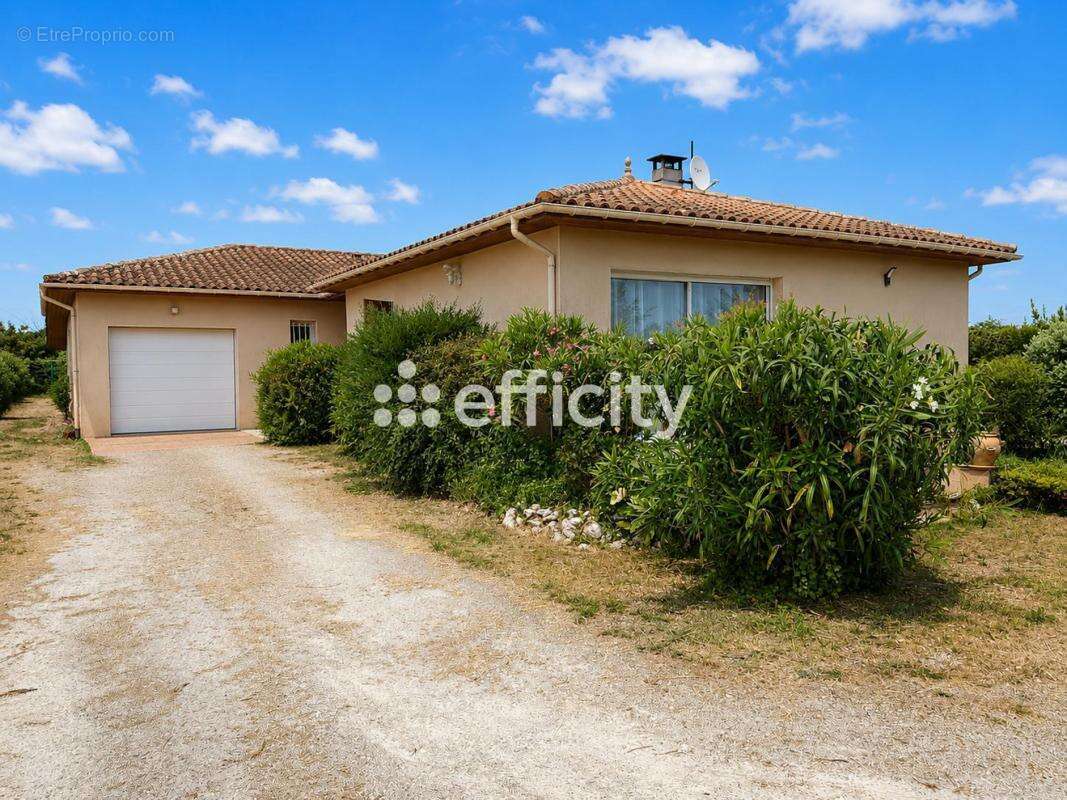 Maison 135 m² à Saint-Palais-Sur-Mer  - photo 3