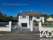 Photo 1 - Maison à PAU