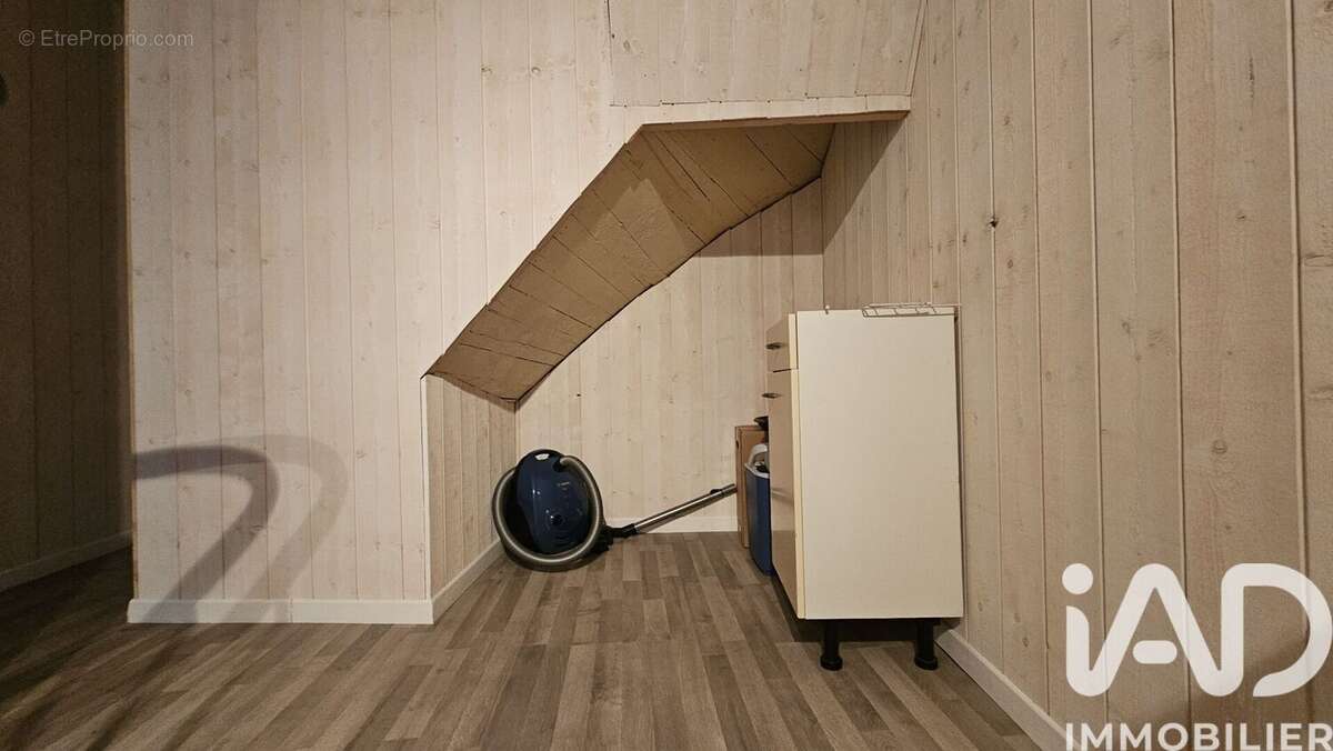 Photo 6 - Maison à MAURS