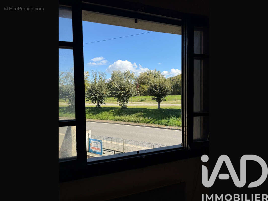 Photo 6 - Maison à SALIES-DU-SALAT