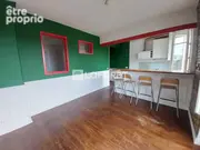Appartement à LE RAINCY