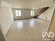 Photo 1 - Appartement à EVRON