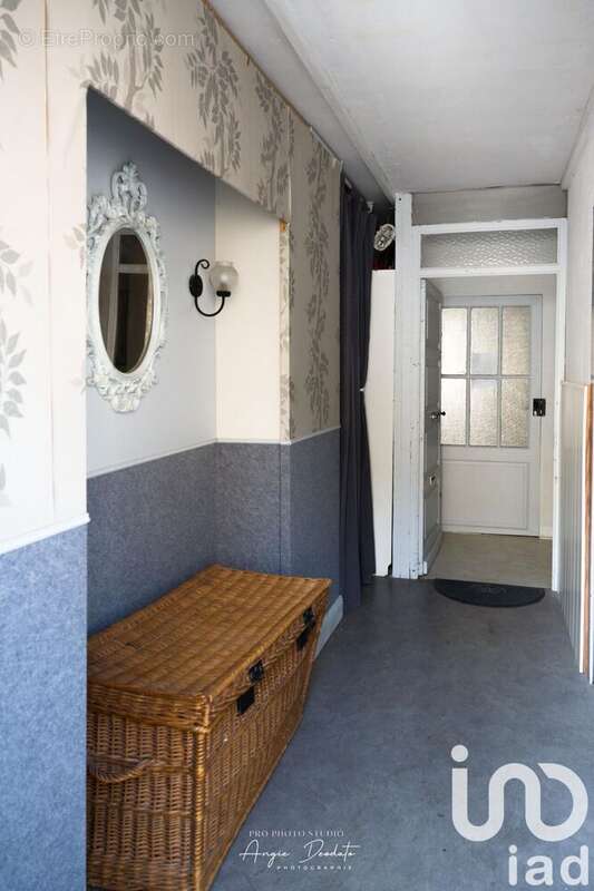 Photo 3 - Maison à BERGERAC