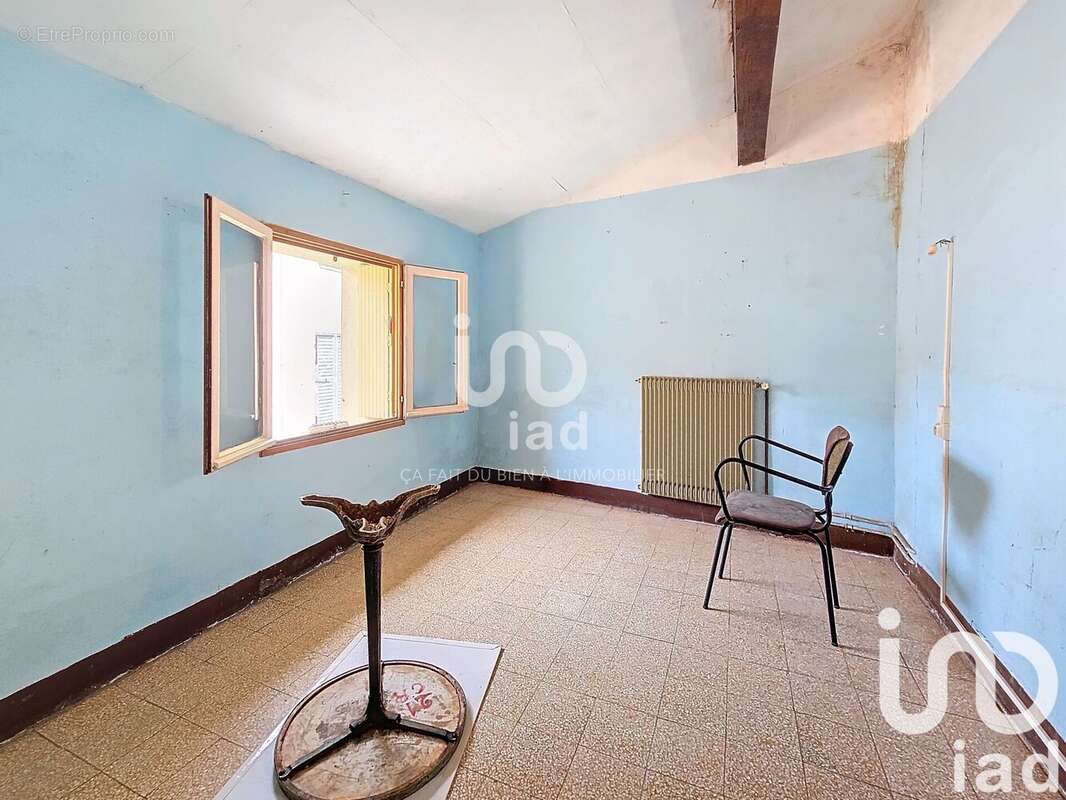 Photo 9 - Maison à SAINT-PAUL-DE-FENOUILLET