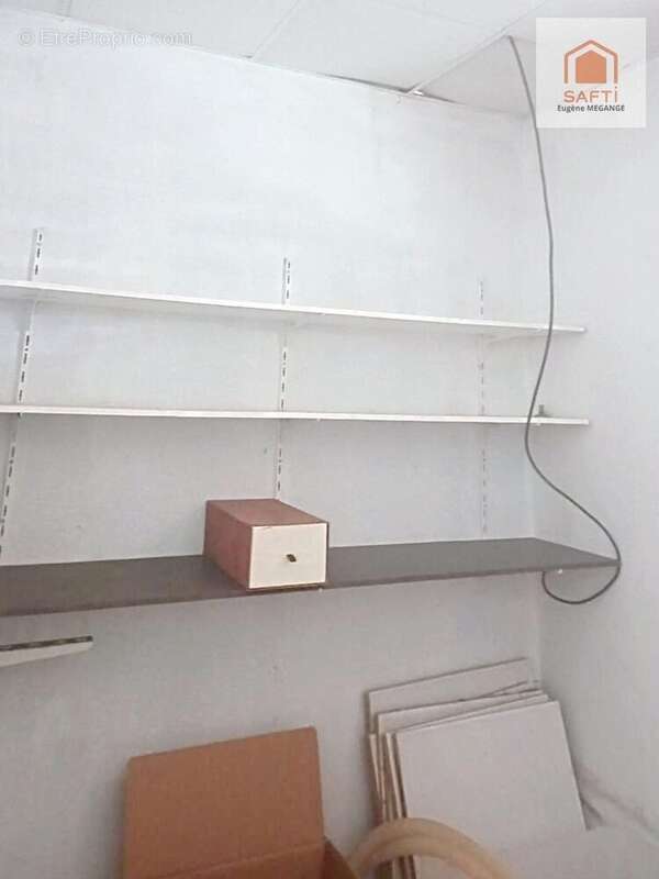 Photo 3 - Maison à MATOURY