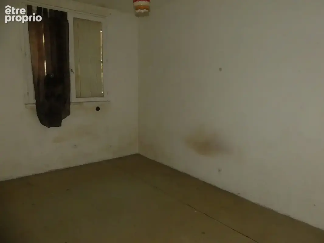 Maison 4 pièces 85 m² à vendre à Bruc-Sur-Aff (35550) - photo 6