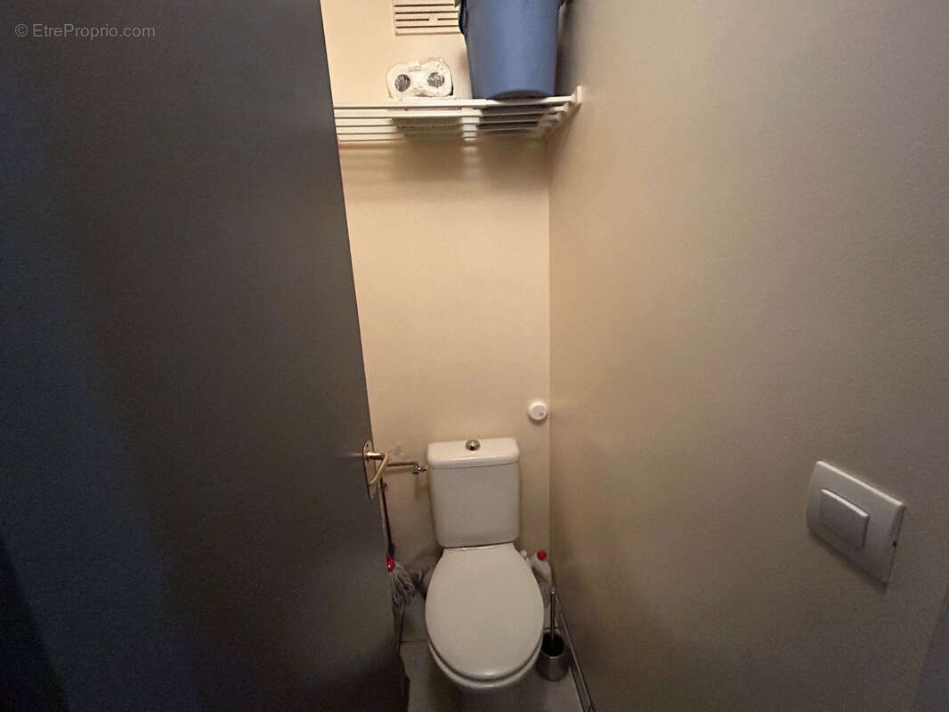 Appartement à ARGELES-SUR-MER