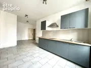 Appartement à VAISON-LA-ROMAINE