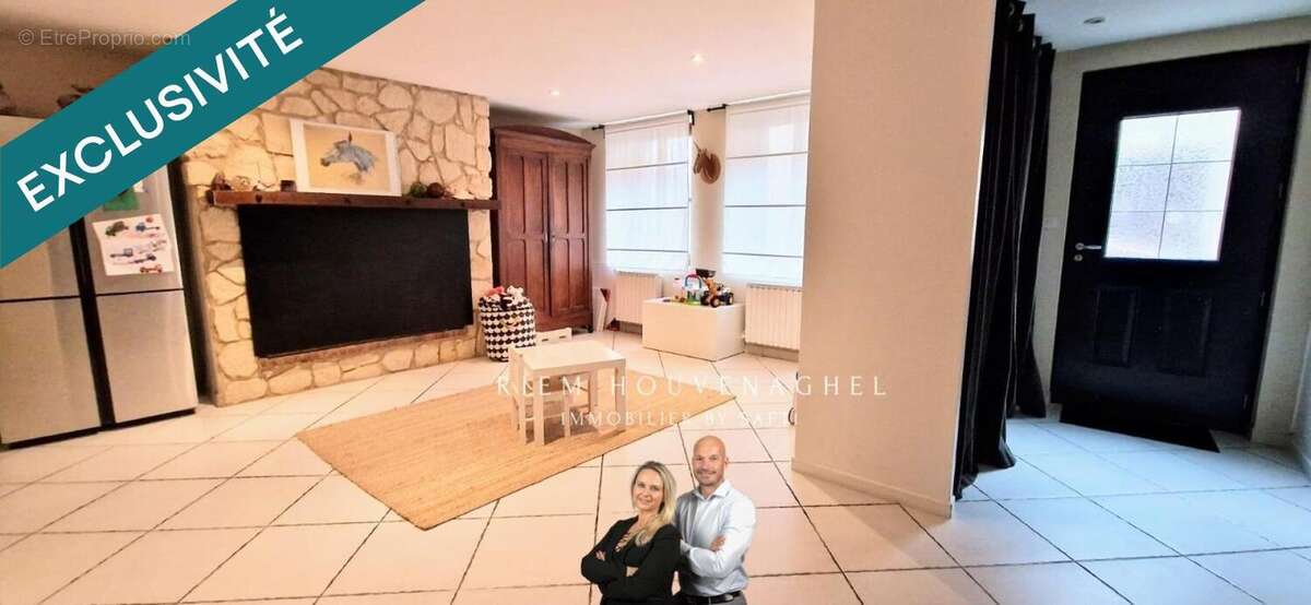 Photo 5 - Maison à MONCLAR