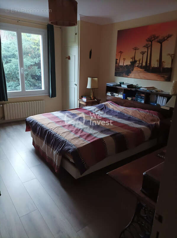 Maison 197 m² à Castres  - photo 9