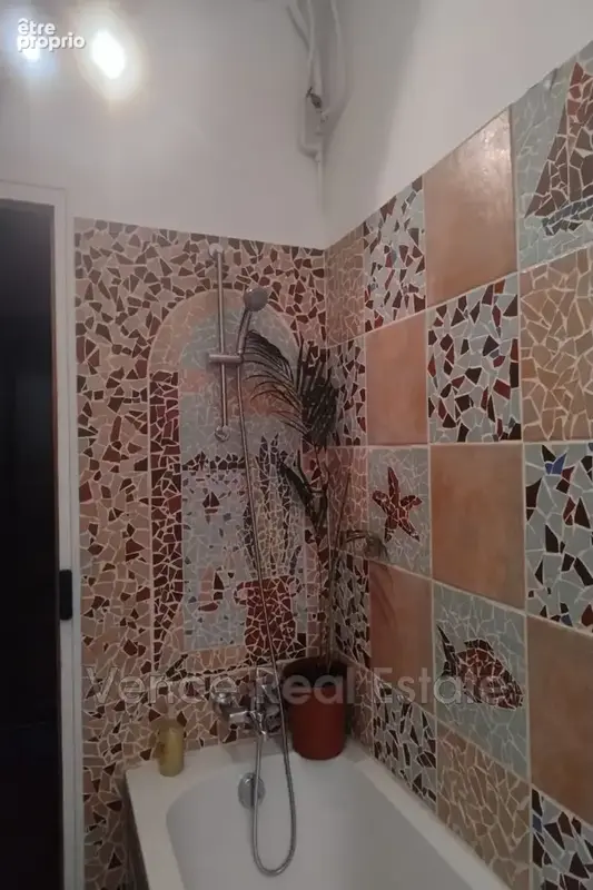 Appartement 3 pièces 68 m² à vendre à Nice (06000) - photo 9