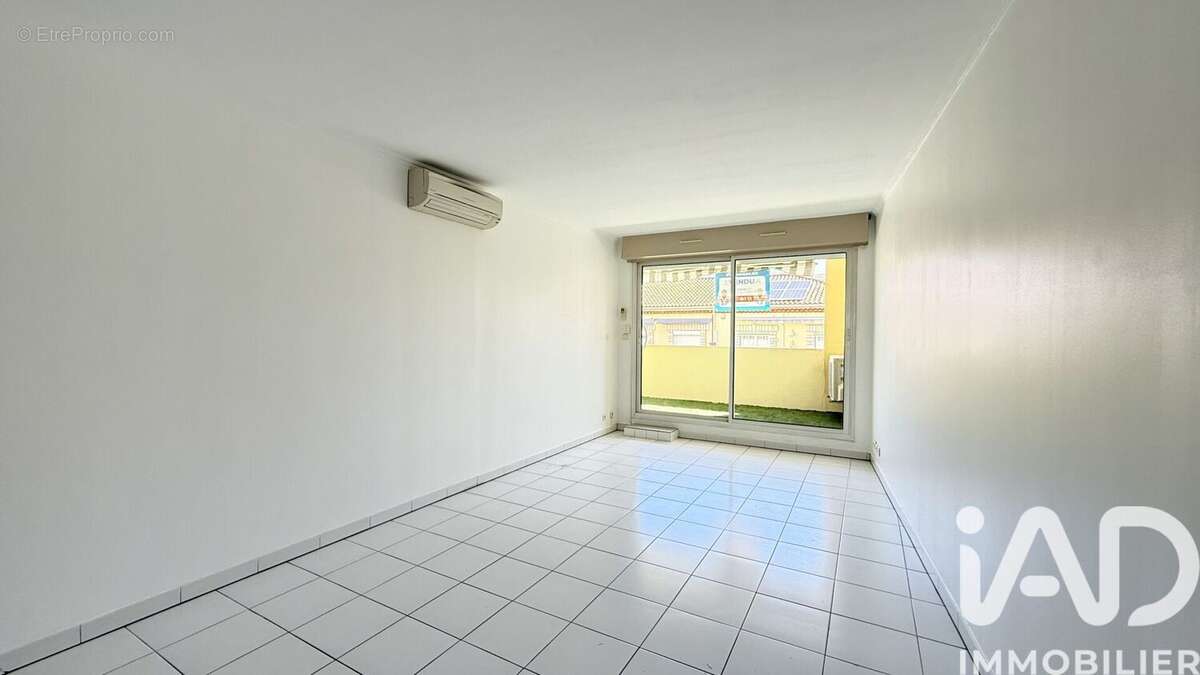 Photo 2 - Appartement à SANARY-SUR-MER