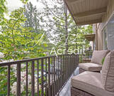 Appartement à SAINT-CLEMENT-DE-RIVIERE