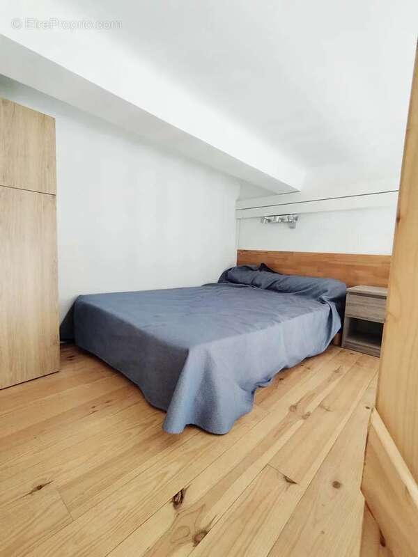 Appartement à AVIGNON