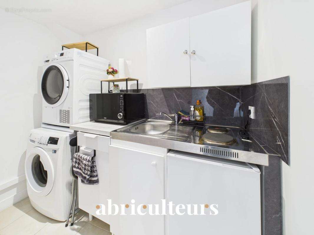 Commerce à CHARTRES