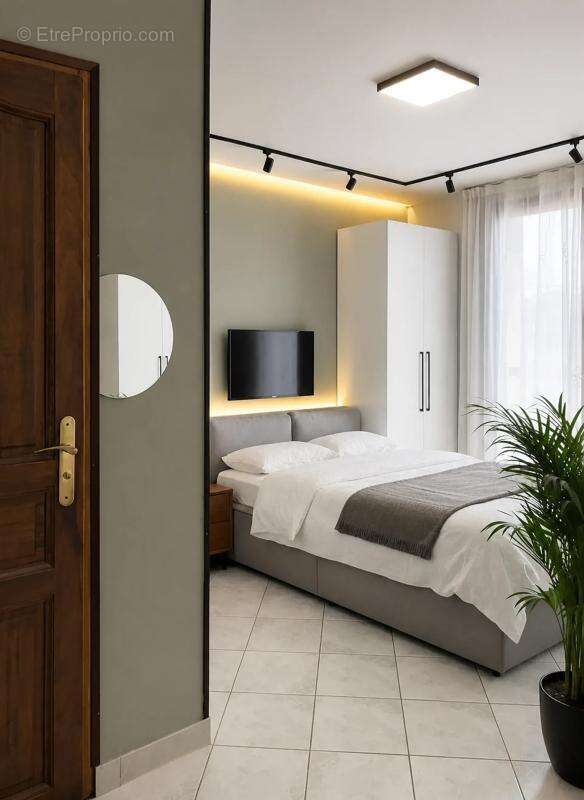 Maison de 5 pièces de 146 m² à Boissy-sous-Saint-Yon - photo 9