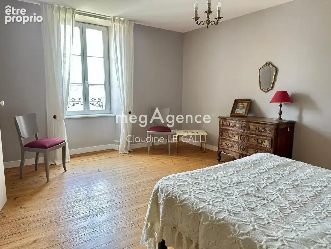 Maison 14 pièces 280 m² - photo 8