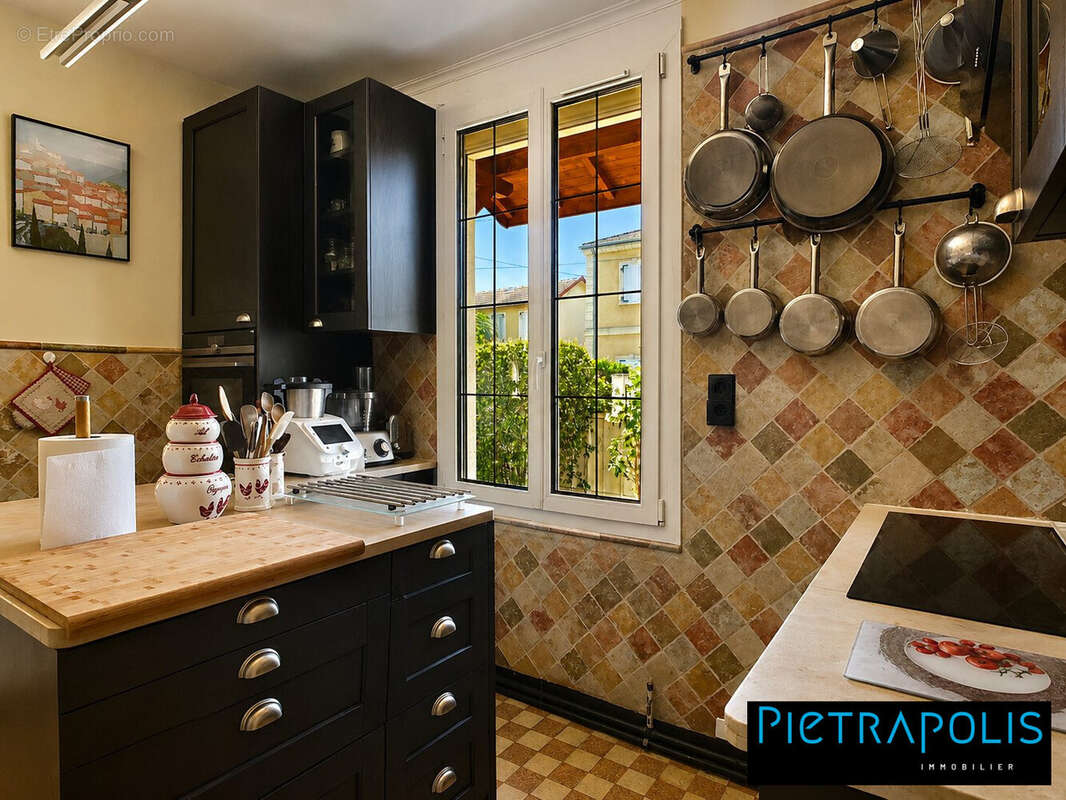 Maison 245 m² à Villefranche-Sur-Saone  - photo 5