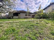 Terrain à LE PONT-DE-CLAIX