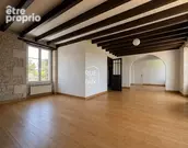 Maison à BOUGON