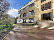 Appartement à SAINT-NOM-LA-BRETECHE