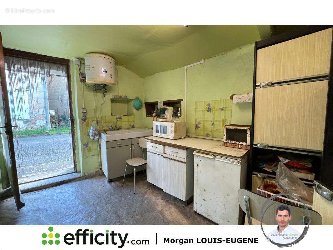 Maison 259 m² à Saint-Secondin  - photo 3