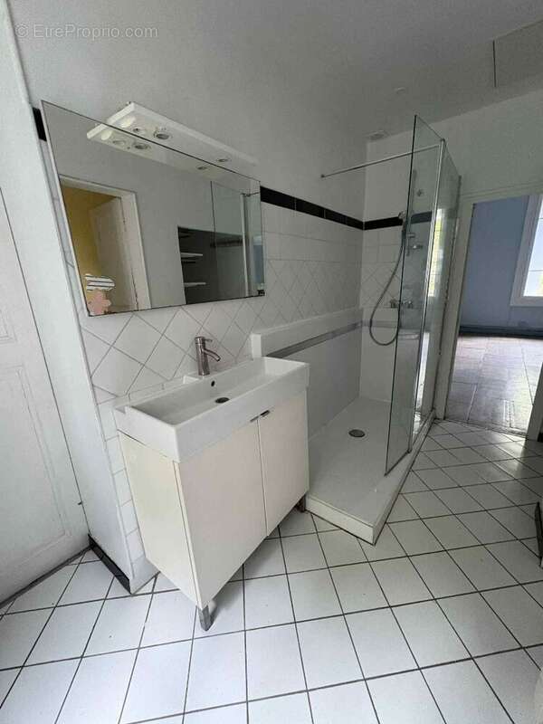 Maison à MARSILLARGUES