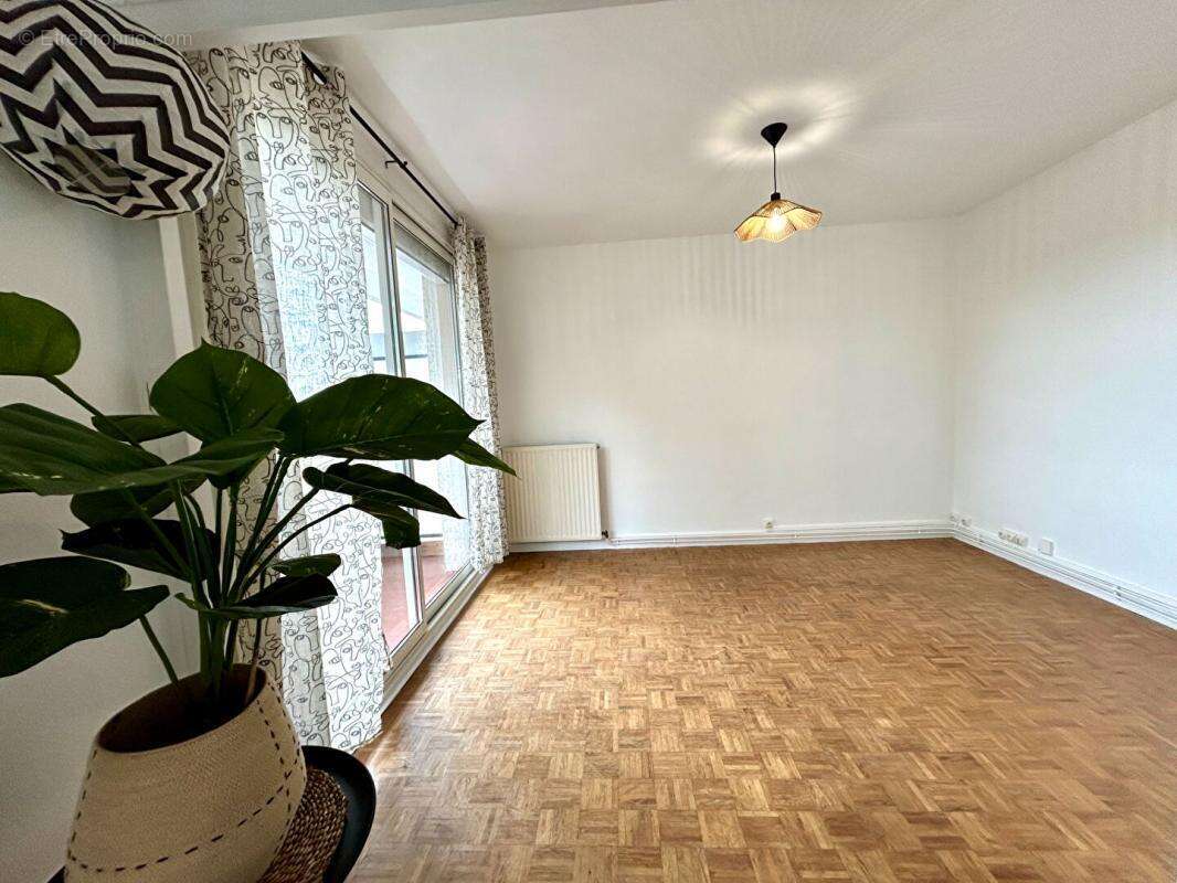 Appartement à PERIGUEUX